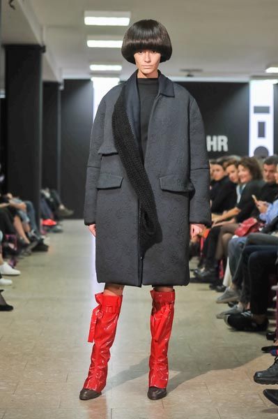 i-gle-bipa-fashion-hr-modnialmanah