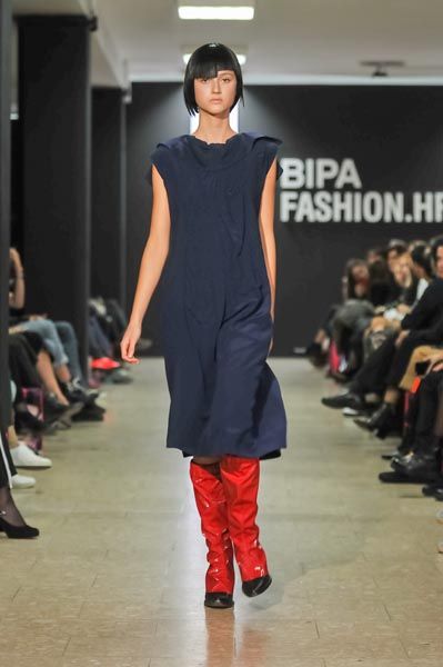i-gle-bipa-fashion-hr-modnialmanah