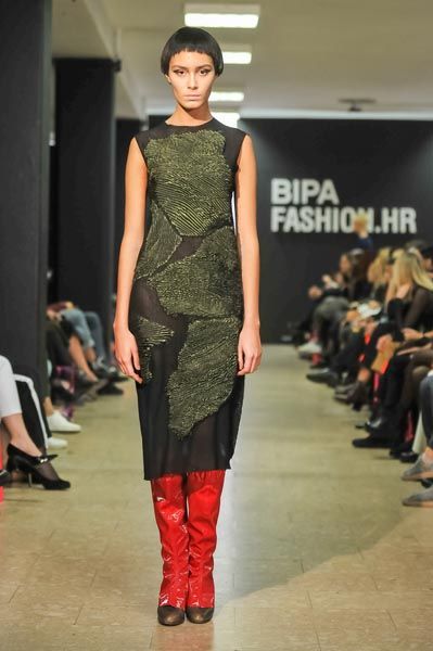 i-gle-bipa-fashion-hr-modnialmanah