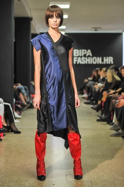 i-gle-bipa-fashion-hr-modnialmanah