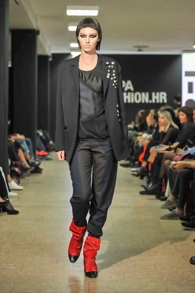 i-gle-bipa-fashion-hr-modnialmanah