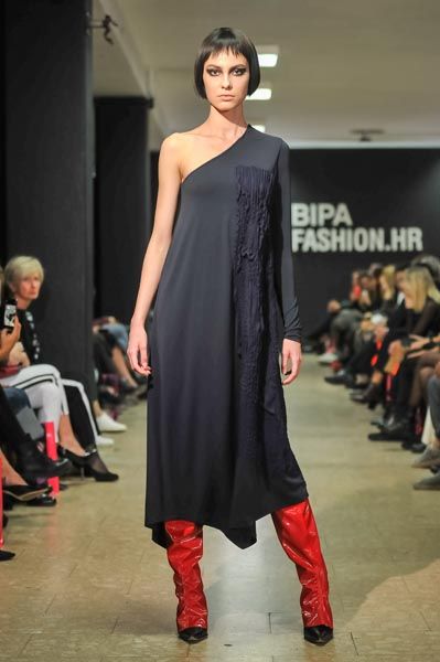 i-gle-bipa-fashion-hr-modnialmanah