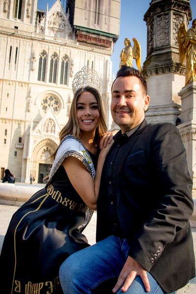 miss-turizma-hrvatska-lifestyle