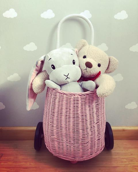 nicoos-shopping-klinci-odjeća-modnialmanah