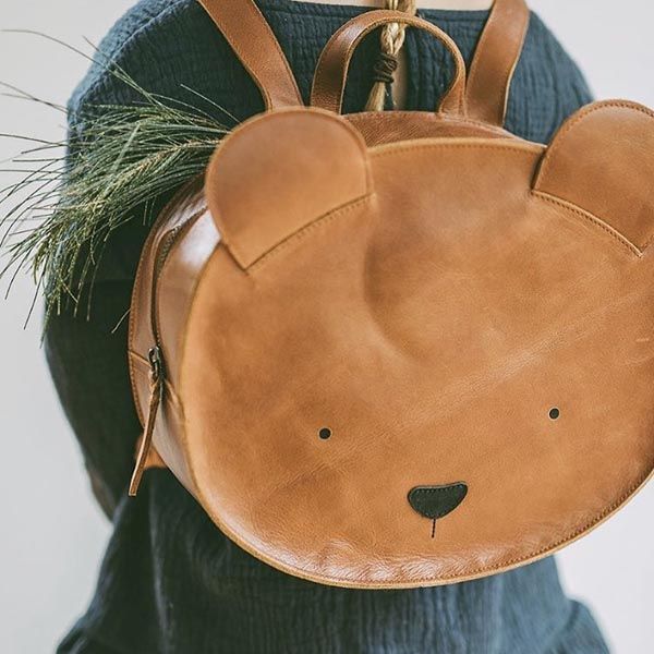 nicoos-shopping-klinci-odjeća-modnialmanah