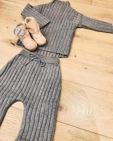 nicoos-shopping-klinci-odjeća-modnialmanah