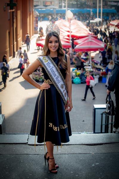 miss-turizma-hrvatska-lifestyle