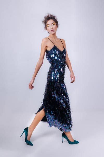 ivica-skoko-fashion-modnialmanah