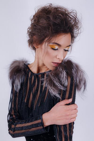 ivica-skoko-fashion-modnialmanah