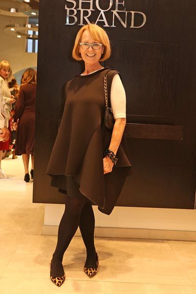 hogl-aragović-zoran-fashion-modnialmanah