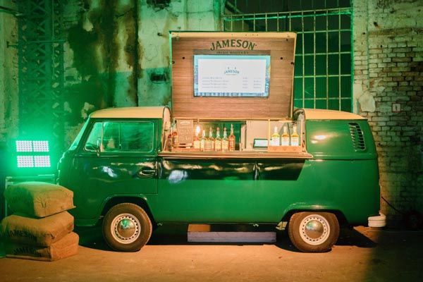 Jameson-Factory-lifestyle-modnialmanah