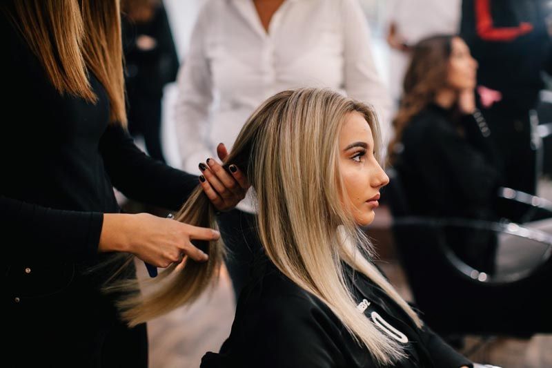 keune-beauty-modnialmanah-hair-kosa