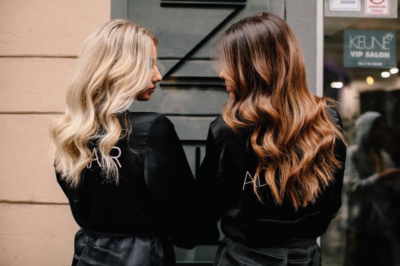 keune-beauty-modnialmanah-hair-kosa