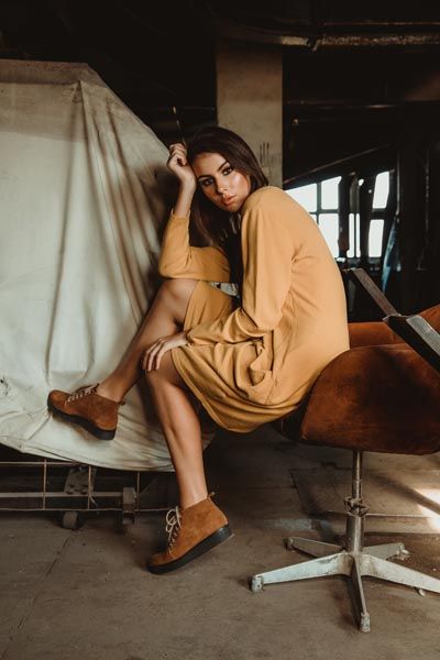 borovo-cipele-modnialmanah-fashion