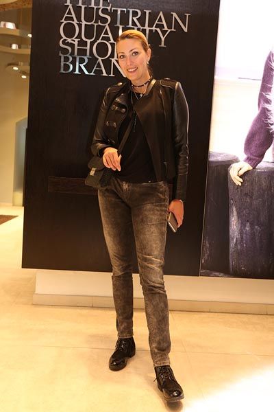 hogl-aragović-zoran-fashion-modnialmanah
