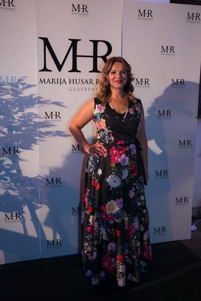 marija-husar-rimac-glazbeni-studio-lifestyle-modnialmanah