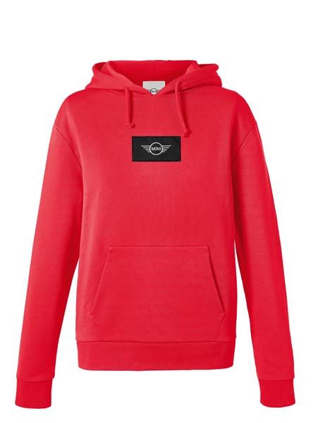 fashion-modnialmanah-slojevito-odijevanjefashion-modnialmanah-slojevito-odijevanjefashion-modnialmanah-s