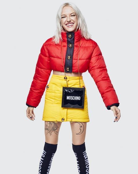 jeremy-scott-moschino-H&M-fashion-modnialmanah