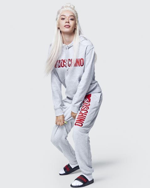 jeremy-scott-moschino-H&M-fashion-modnialmanah