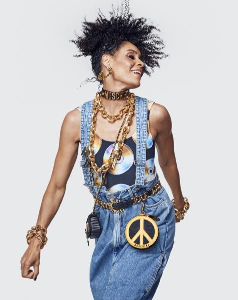 jeremy-scott-moschino-H&M-fashion-modnialmanah