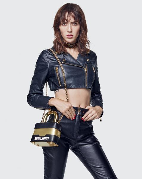 jeremy-scott-moschino-H&M-fashion-modnialmanah