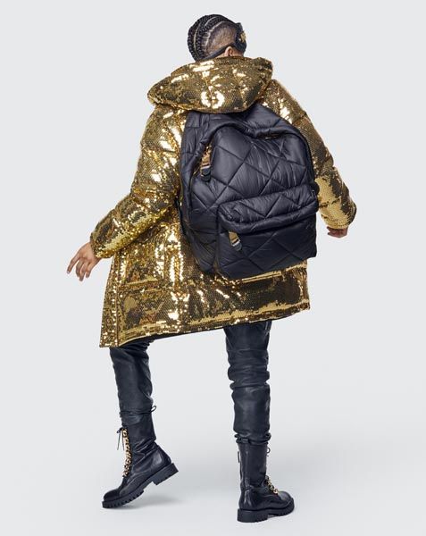 jeremy-scott-moschino-H&M-fashion-modnialmanah