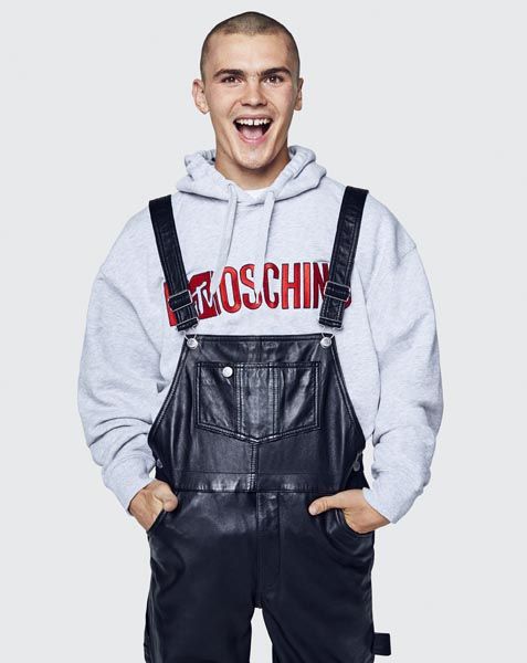 jeremy-scott-moschino-H&M-fashion-modnialmanah