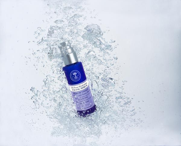 Neal's-Yaed-Remedies-beauty-modnialmanah
