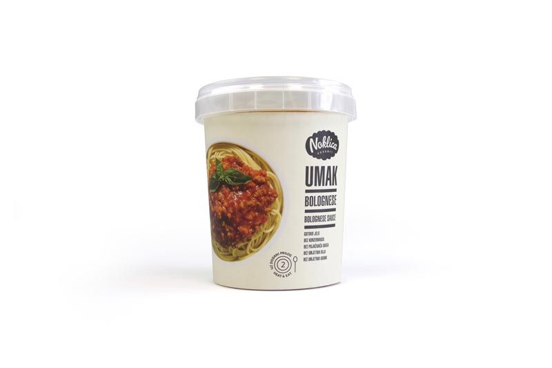 noklica-gastro-modnialmanha
