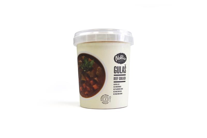 noklica-gastro-modnialmanha