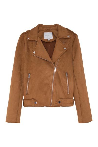 fashion-modnialmanah-slojevito-odijevanjefashion-modnialmanah-slojevito-odijevanjefashion-modnialmanah-s