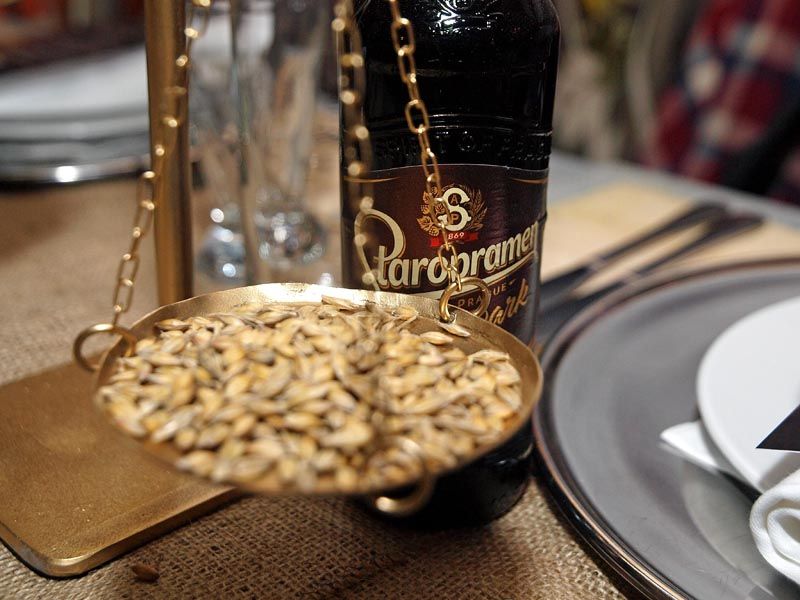 staropramen-dark-lifestyle-pivo-modnialmanah