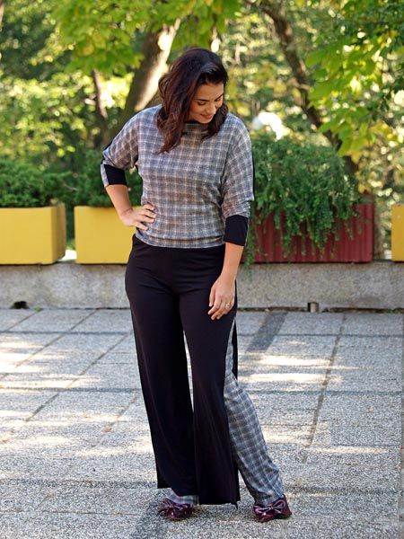 mirna-medaković-stepinac-alma-fashion