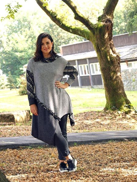 mirna-medaković-stepinac-alma-fashion