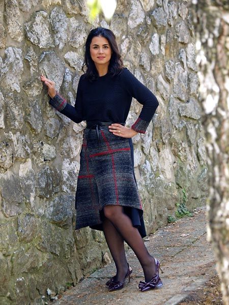 mirna-medaković-stepinac-alma-fashion