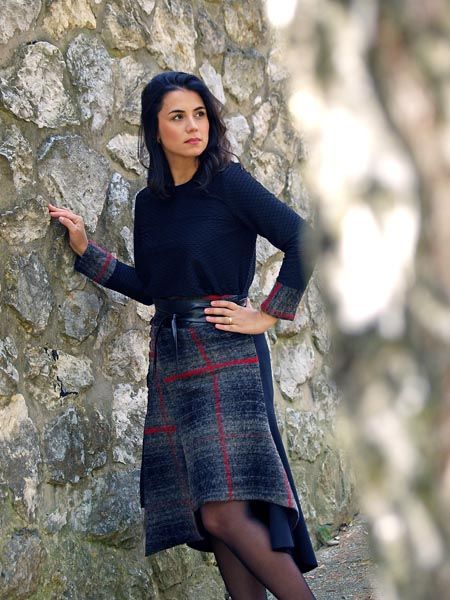 mirna-medaković-stepinac-alma-fashion
