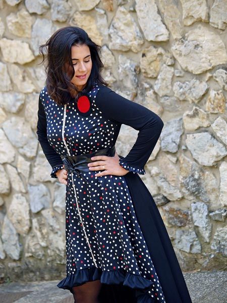 mirna-medaković-stepinac-alma-fashion