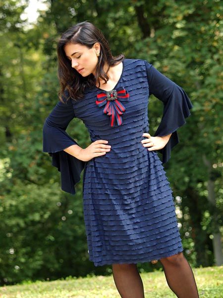mirna-medaković-stepinac-alma-fashion