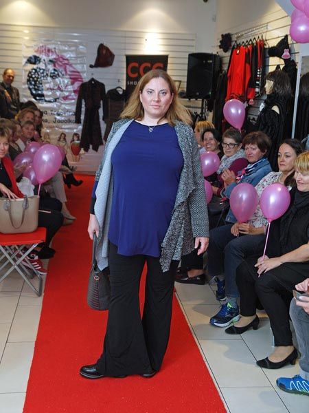 hruška-jabolko-ljubljana-alma-fashion-modnialmanah-revija