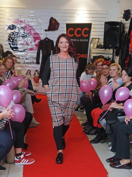 hruška-jabolko-ljubljana-alma-fashion-modnialmanah-revija