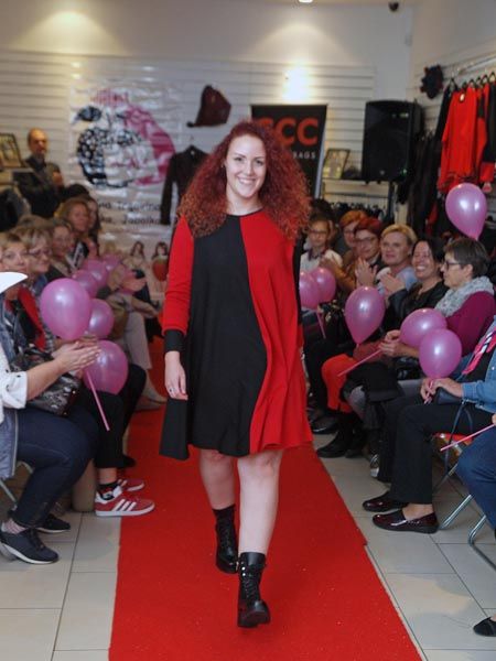 hruška-jabolko-ljubljana-alma-fashion-modnialmanah-revija