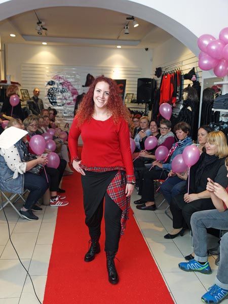 hruška-jabolko-ljubljana-alma-fashion-modnialmanah-revija