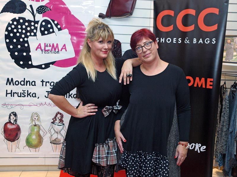 hruška-jabolko-ljubljana-alma-fashion-modnialmanah-revija