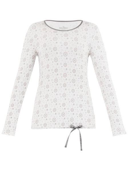 palmers-shopping-modnialmanah-spavanje