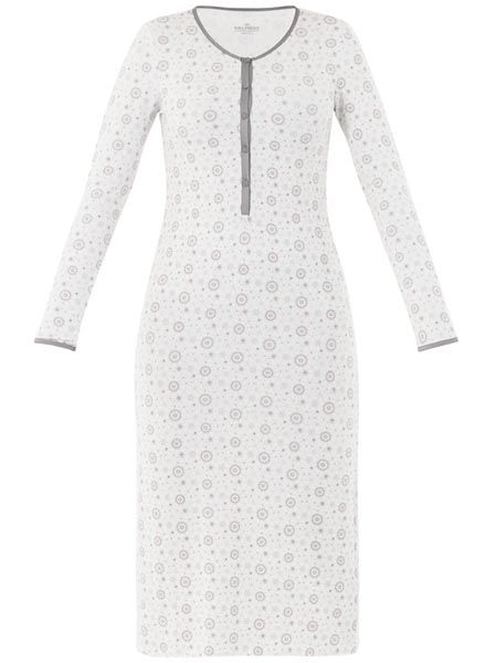 palmers-shopping-modnialmanah-spavanje