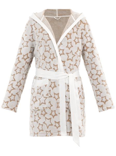fashion-modnialmanah-slojevito-odijevanjefashion-modnialmanah-slojevito-odijevanjefashion-modnialmanah-s