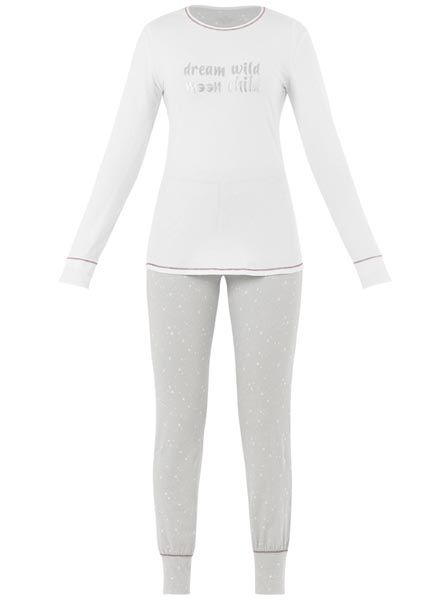 fashion-modnialmanah-slojevito-odijevanjefashion-modnialmanah-slojevito-odijevanjefashion-modnialmanah-s