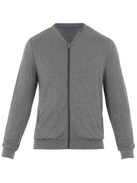 palmers-shopping-modnialmanah-spavanje
