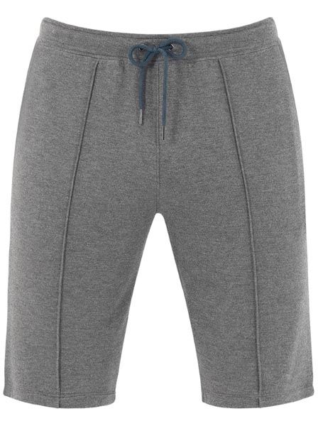 palmers-shopping-modnialmanah-spavanje