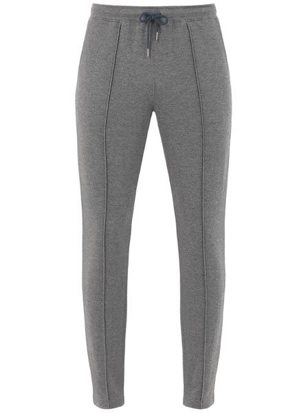 palmers-shopping-modnialmanah-spavanje